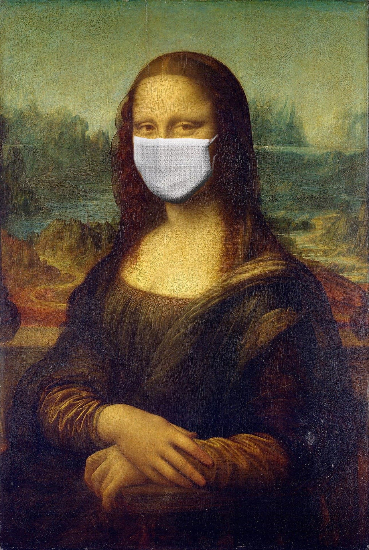 Titelbild für Philosophie der Gesundheit