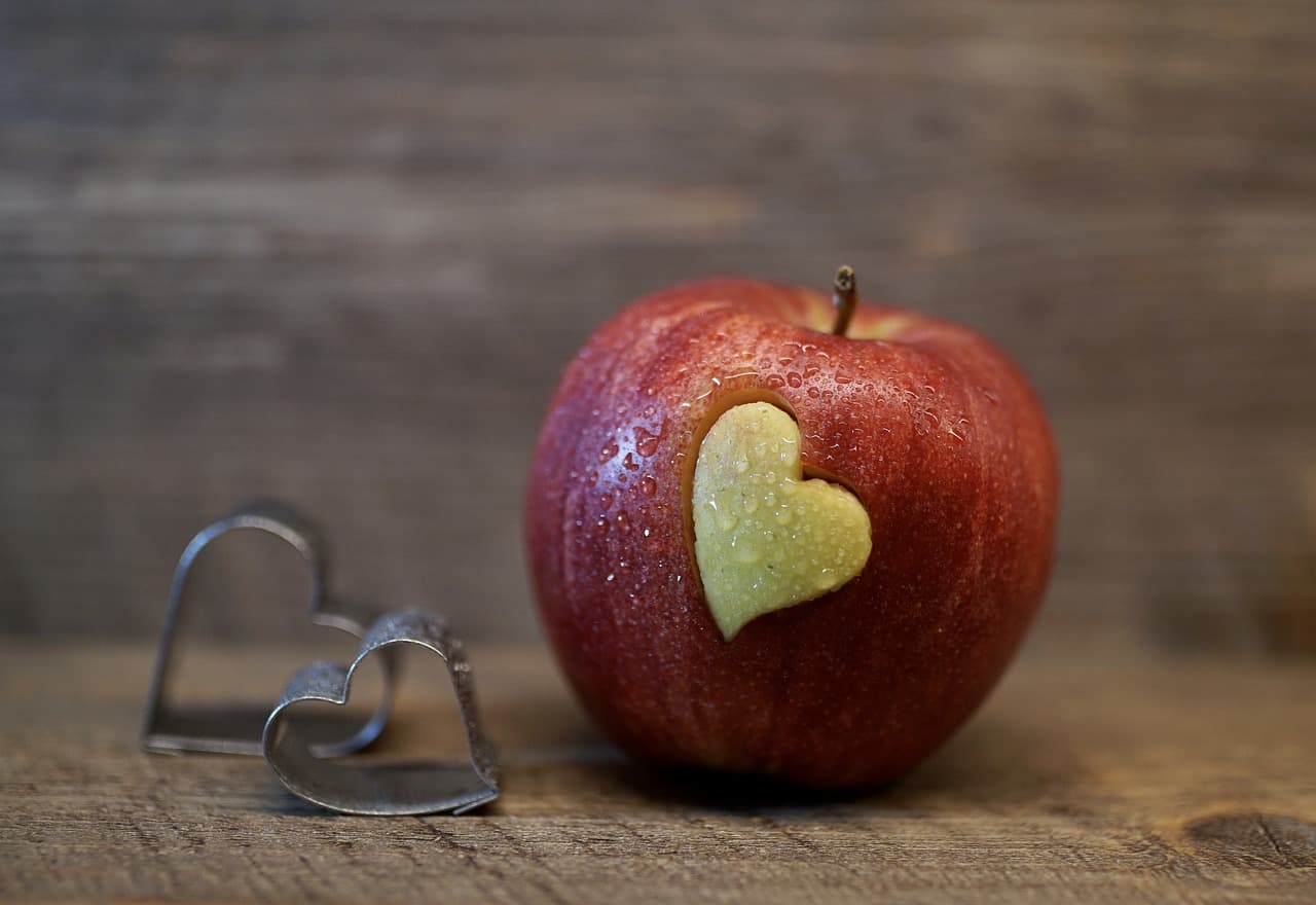 Titelbild für Emotionales Essen - was steckt dahinter?