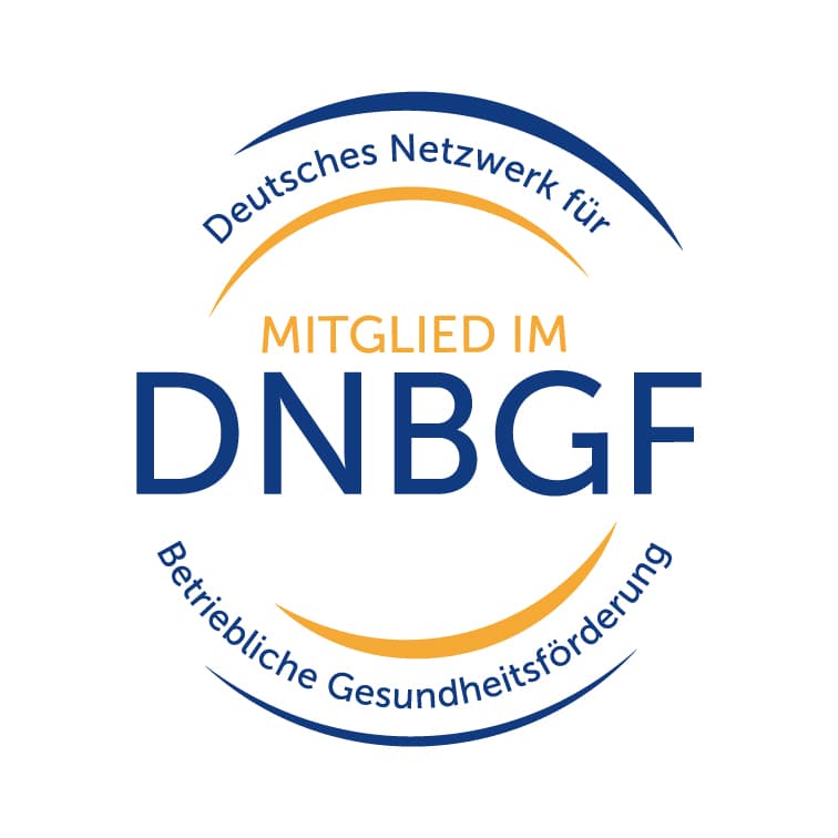 Titelbild für DNBGF-Konferenz 2024: Ein Rückblick