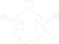Entspannung Icon