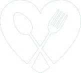 Ernährung Icon