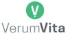 VerumVita Logo