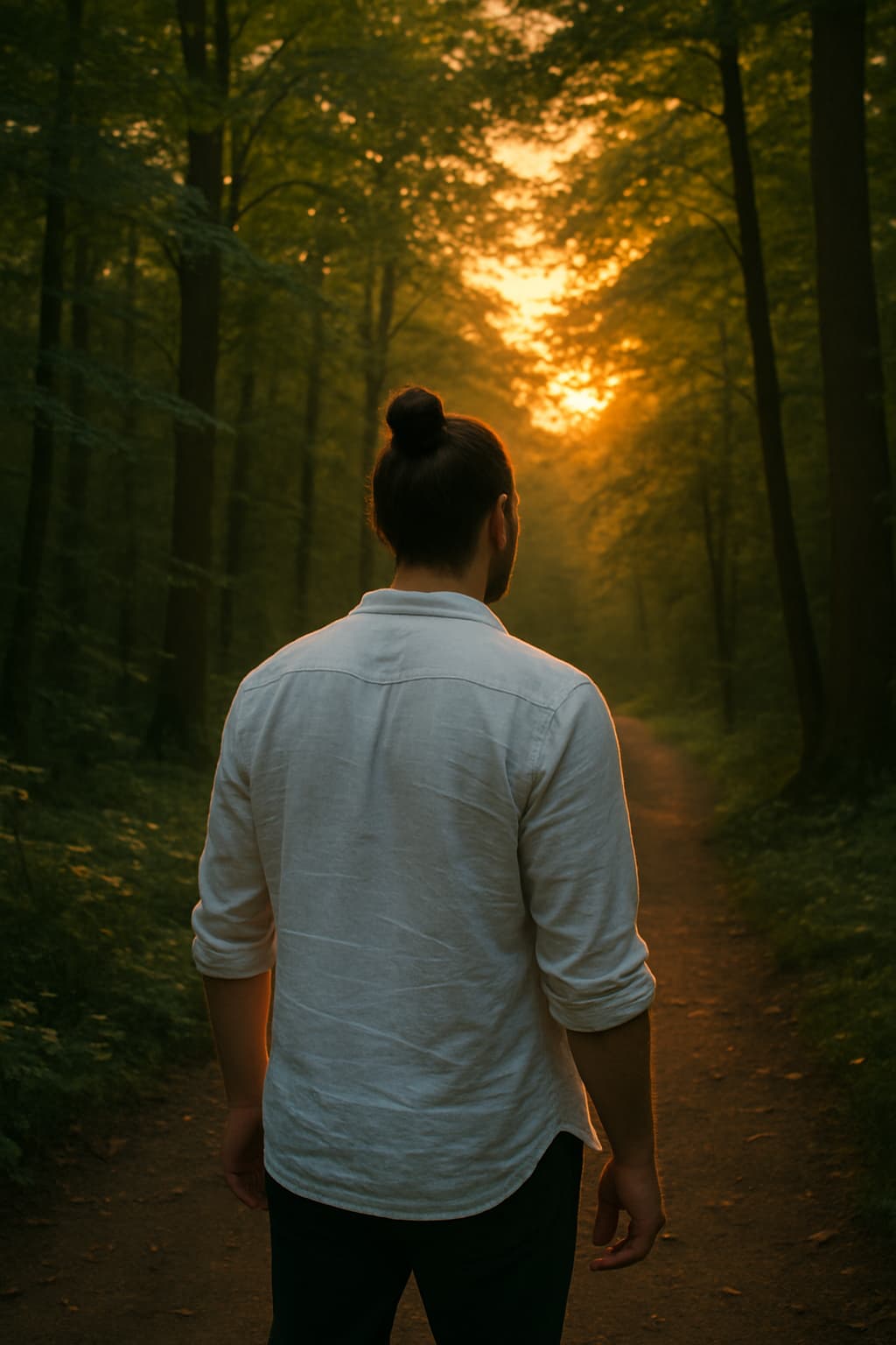 Titelbild für Dankbarkeit, Wertschätzung und Bewusstsein