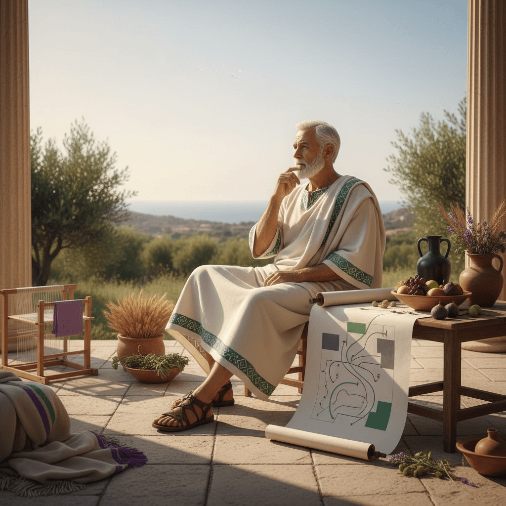 Titelbild für Gesundheitsförderung